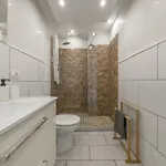 Apartment Playa Honda La *