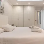 Apartment Playa Honda La *