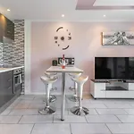 Apartment Playa Honda La