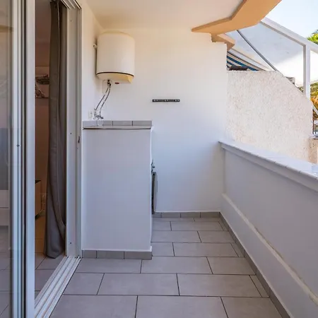 Playa Honda La 플라야데라스아메리카스