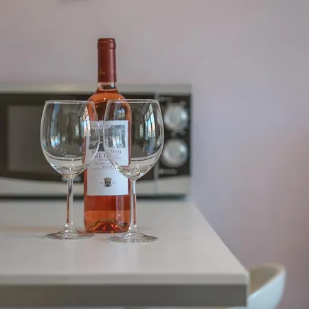 Playa Honda La 플라야데라스아메리카스