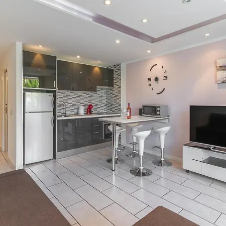 Playa Honda La Apartment Playa de las Américas