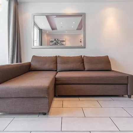 Playa Honda La * Playa de las Américas