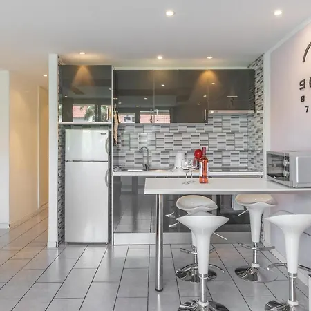 Playa Honda La Apartment Playa de las Américas